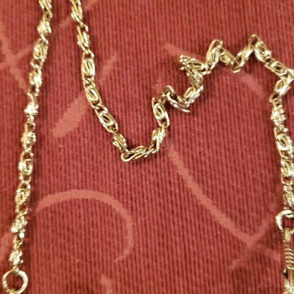 Bijoux Terner Black Sequin Designer Evening Purse - Picture 5 of 9